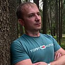 Знакомства: Александр, 34 года, Всеволожск