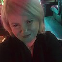 Знакомства: Лилу, 63 года, Сочи