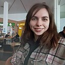 Знакомства: Светлана, 32 года, Ульяновск