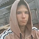 Знакомства: Эдик, 20 лет, Стаханов