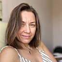 Знакомства: Елизавета, 44 года, Исилькуль
