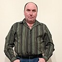 Знакомства: Алексей, 46 лет, Бор