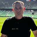 Знакомства: Сергей, 46 лет, Анапа