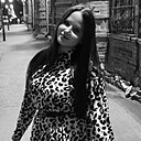 Знакомства: Алина, 19 лет, Бийск