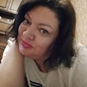 Знакомства: Екатерина, 46 лет, Волгоград
