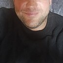 Знакомства: Александр, 38 лет, Новокуйбышевск