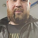 Знакомства: Сергей, 45 лет, Темрюк