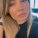 Знакомства: Ева, 33 года, Санкт-Петербург