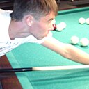 Знакомства: Андрей, 37 лет, Новочебоксарск