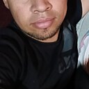 Знакомства: Бек, 29 лет, Ижевск