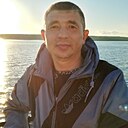 Знакомства: Талгат, 42 года, Набережные Челны