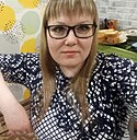 Знакомства: Светлана, 30 лет, Пермь