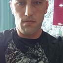 Знакомства: Алекс, 34 года, Оренбург