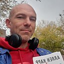 Знакомства: Андрей, 44 года, Речица
