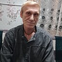 Знакомства: Александр, 60 лет, Актобе