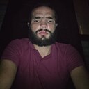 Знакомства: Іван, 25 лет, Житомир