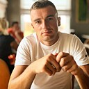 Знакомства: Simion, 24 года, Вильнюс