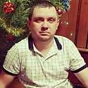 Знакомства: Василий, 39 лет, Вешенская