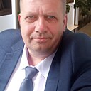 Знакомства: Владимир, 49 лет, Москва