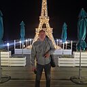 Знакомства: Алексей, 44 года, Россошь