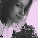 Знакомства: Виктория, 36 лет, Тамбов