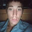 Знакомства: Сергей, 20 лет, Кустанай