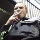 Знакомства: Женёк, 38 лет, Нелидово