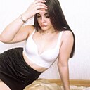 Знакомства: Лиза, 18 лет, Назарово