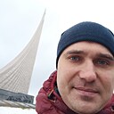 Знакомства: Дмитрий, 40 лет, Лениградская