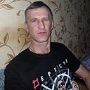 Знакомства: Сергей, 40 лет, Муром