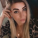 Знакомства: Алина, 36 лет, Тула