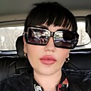 Знакомства: Натали, 45 лет, Керчь