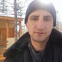 Знакомства: Александер, 31 год, Минусинск