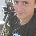 Знакомства: Павел, 28 лет, Козельск