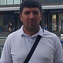 Знакомства: Ruslan, 35 лет, Рига