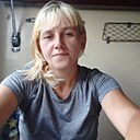 Знакомства: Наталья, 39 лет, Одесса