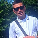 Знакомства: Игорь, 35 лет, Волхов