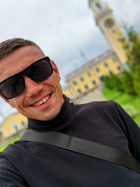 Фото - Tabor.ru