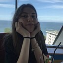 Знакомства: Агата, 26 лет, Гродно