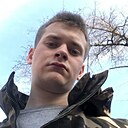 Знакомства: Григорий, 25 лет, Пушкино (Московская Обл)