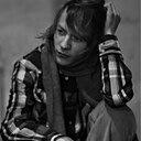 Знакомства: Александр, 36 лет, Рыбинск