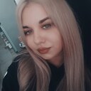 Знакомства: Алена, 26 лет, Саранск