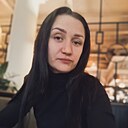 Знакомства: Анна, 30 лет, Колпино