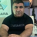 Знакомства: Рамо, 47 лет, Анапа