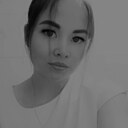 Знакомства: Ирина, 25 лет, Изобильный