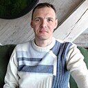 Знакомства: Кирилл, 41 год, Люберцы