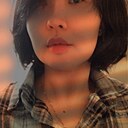 Знакомства: Гульнара, 33 года, Мытищи