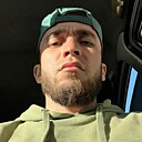 Знакомства: Rus, 30 лет, Макеевка