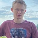 Знакомства: Артем, 28 лет, Калач