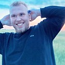 Знакомства: Саша, 23 года, Ивацевичи